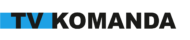 TV KOMANDA LOGO