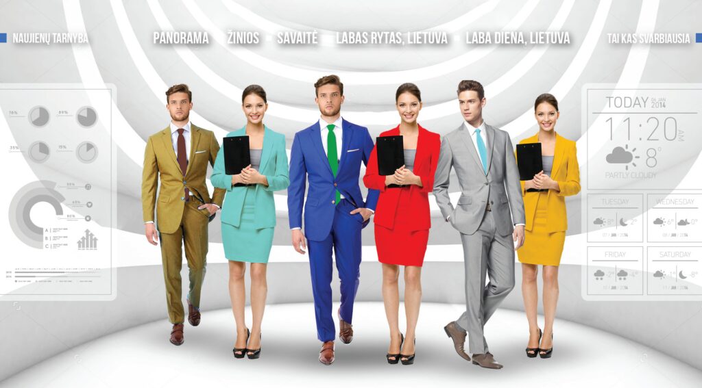 LRT - Presentation - Intro - 1 E (1)