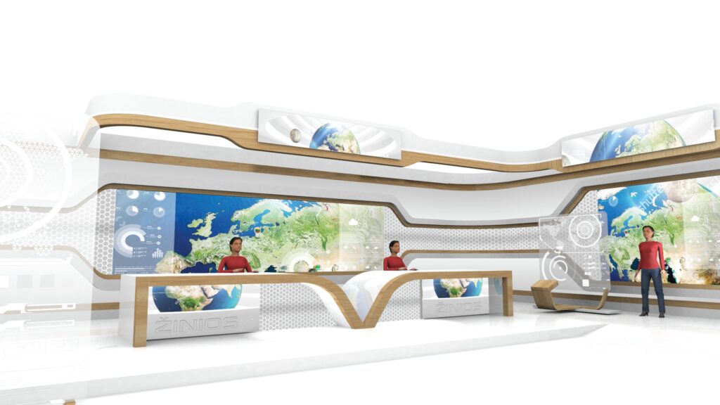 LRT - Presentation - Intro - 1 E