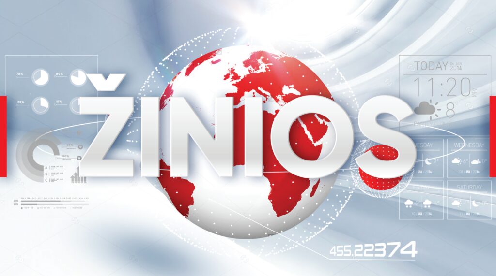 LRT - Presentation - Intro - 1 E 20