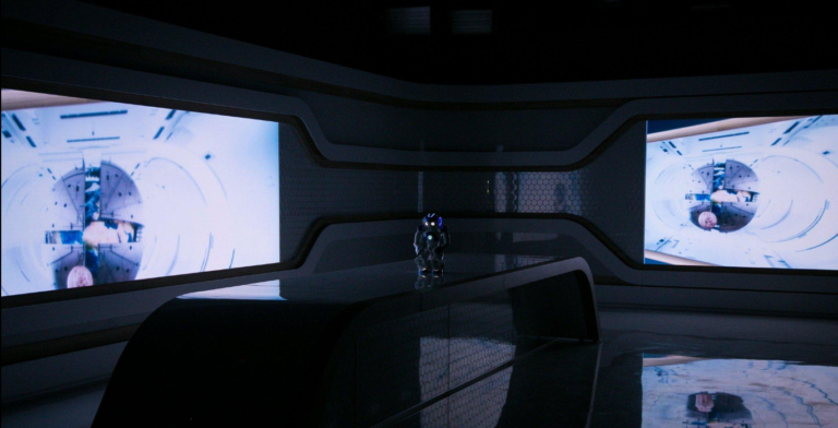 Screenshot_12
