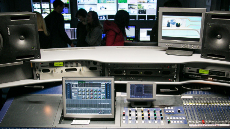 Screenshot_2