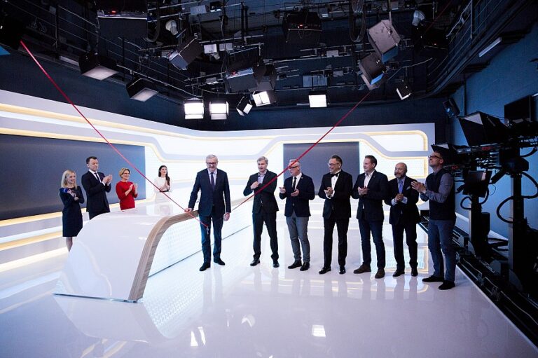 lrt_studija